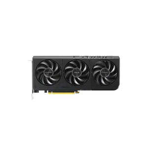 ASUS PRIME RTX 5060 OC 8GB GDDR7 3xDP 1xHDMI