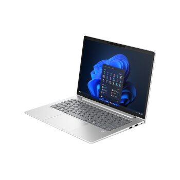 HP ProBook 4 G1i 14 Intel Core Ultra 7