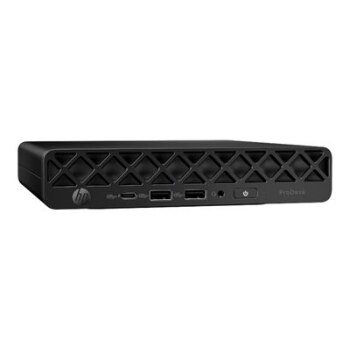 HP ProDesk 4 G1i AI