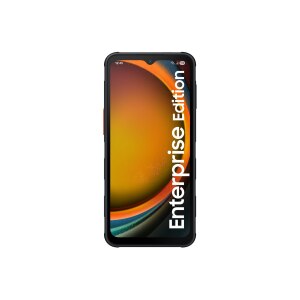 Samsung Galaxy XCover7 Pro - Enterprise Edition - 5G...