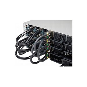 Cisco StackWise 480 - Stacking-Kabel - 50 cm