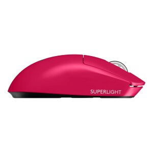 Logitech G PRO X SUPERLIGHT 2 Gaming Mouse