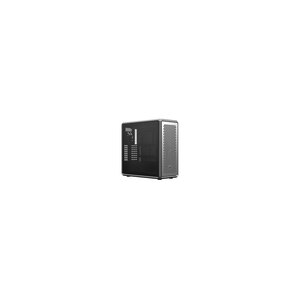 Cooler Master MF600-SGNN-S00 MasterFrame 600 Silver ATX...