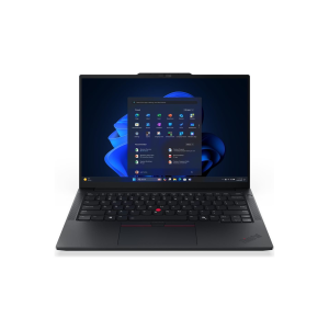 Lenovo ThinkPad E14 Notebook 14 Zoll