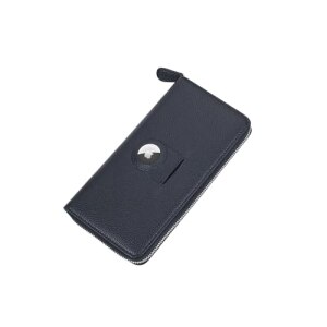Troika Damen-Geldbörse LADIES SMART WALLET