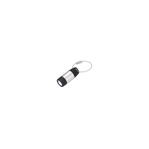 Troika Taschenlampe ECO CHARGE