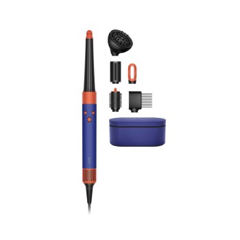 Dyson Airwrap Multi-styler