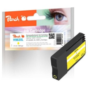 Peach PI300-1030 Druckerpatrone 1 Stück(e)...