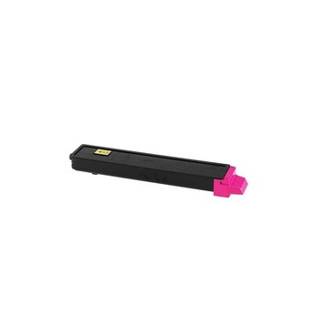 Kyocera TK 8315M - Magenta - original