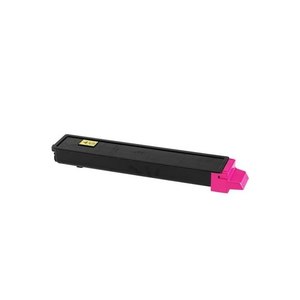 Kyocera TK 8315M - Magenta - Original - Tonerpatrone