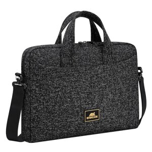 rivacase Riva Laptoptasche Anvik 14″ black 7921 -...