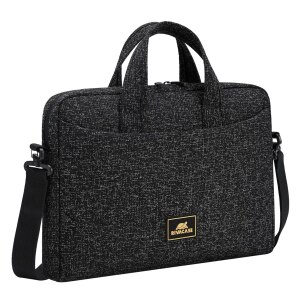 rivacase Riva Laptoptasche Anvik 14″ black 7921 -...