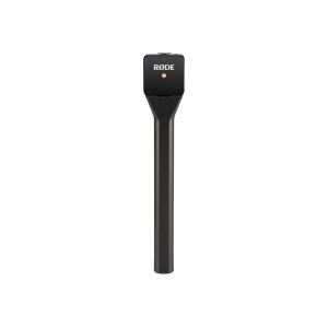 RODE RØDE Interview GO - Handgeräteadapter...