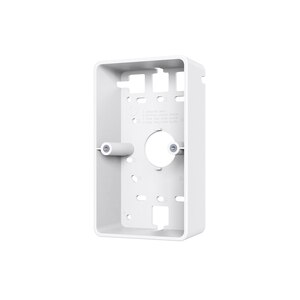 TP-LINK Wall Plate Access Point Junction Box - Access...