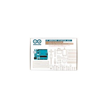 Arduino K000007 - Arduino - Arduino