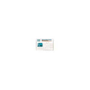Arduino K000007 - Arduino - Arduino
