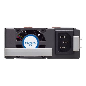 Alimentatore Cisco ridondante / Hot-Plug