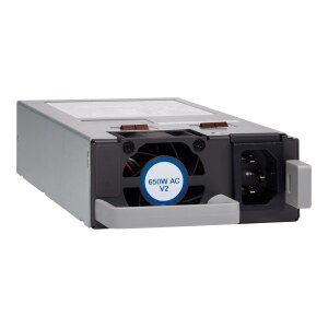 Alimentatore Cisco ridondante / Hot-Plug