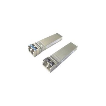 Cisco SFP+ Transceiver-Modul - 32 GB Fibre Channel (SW)