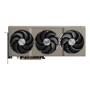 Sapphire RADEON 11350-01-20G - Grafikkarte