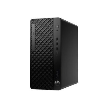 HP ProDesk 4 G1i AI Tower