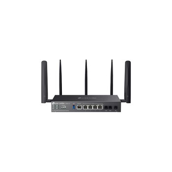 TP-Link Omada 4G Gateway Router