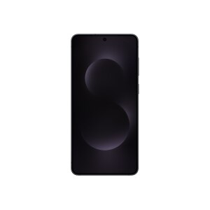 Samsung Galaxy S25 Edge - 5G Smartphone - Dual-SIM - RAM...