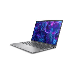 HP ZBook 8 G1i Mobile Workstation Core Ultra 7