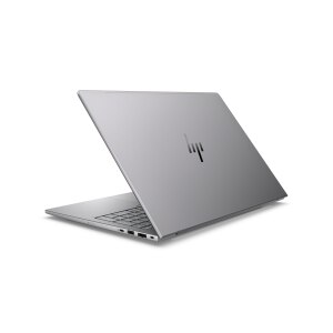 HP ZBook 8 G1i Mobile Workstation