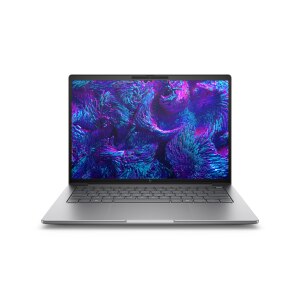 HP ZBook 8 G1i Mobile Workstation