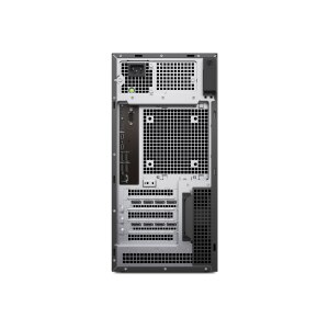 Dell Pro Max Tower T2 Workstation