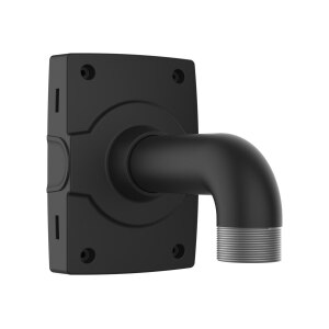 Axis TP3004-E - Kamerahalterung - mit 1.5″ NPS Thread