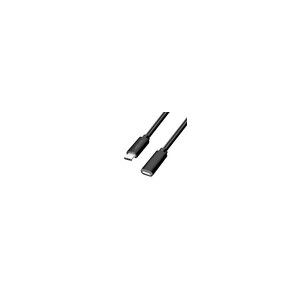 LogiLink CU0210 cavo USB USB 2.0 1 m USB C 480 Gbit/s 100...