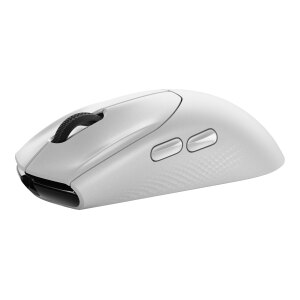Alienware AW720M Gaming Mouse