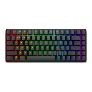 Dell Alienware Pro Wireless Gaming Keyboard