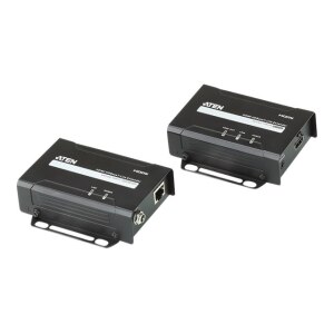 ATEN VanCryst VE801 HDMI HDBaseT-Lite Extender,...