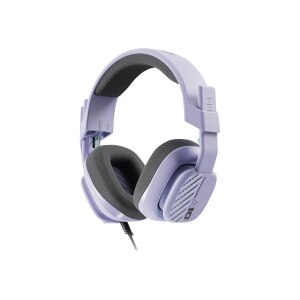 Astro Gaming A10 Gen 2 - Headset ohrumschließend