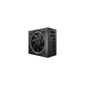be quiet! Pure Power 13 M | 1000W alimentatore per...