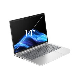 HP ProBook 4 G1a Notebook AI