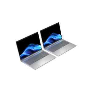 HP ProBook 4 G1a Notebook AI