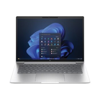 HP ProBook 4 G1i Notebook
