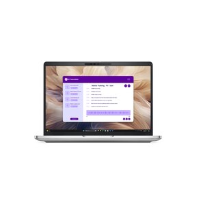 Dell Pro 13 Plus PB13250 Notebook Intel Core Ultra 5