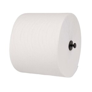 Jakob Maul GmbH Toilettenpapier Rollen 3-lagig 32