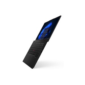 Lenovo ThinkPad L14 Gen 6 Laptop