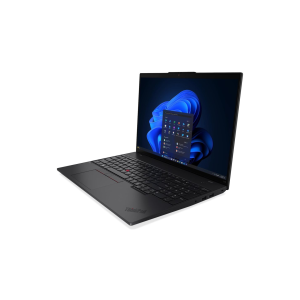 Lenovo ThinkPad L16 G2 16″ Ultra7 255U 32/1TB WUXGA...