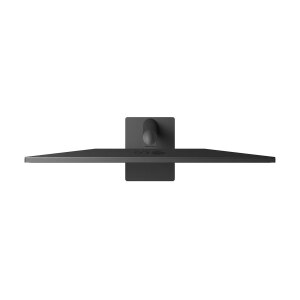 LG 34″ 34U511A-B - Flachbildschirm (TFT/LCD)