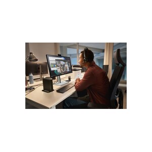 HP EliteDesk 8 Mini G1i AI Intel Core Ultra 5 235T 32 GB...