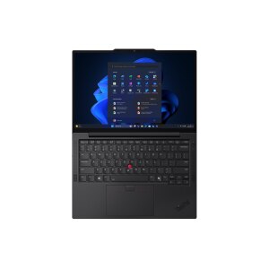 Lenovo ThinkPad X13 Gen 6 Notebook