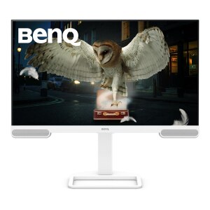 BenQ EW3290U - LED-Monitor - 81.3 cm (32″)...