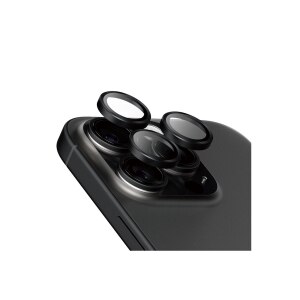PanzerGlass ® Hoops® Ceramic Camera Lens...